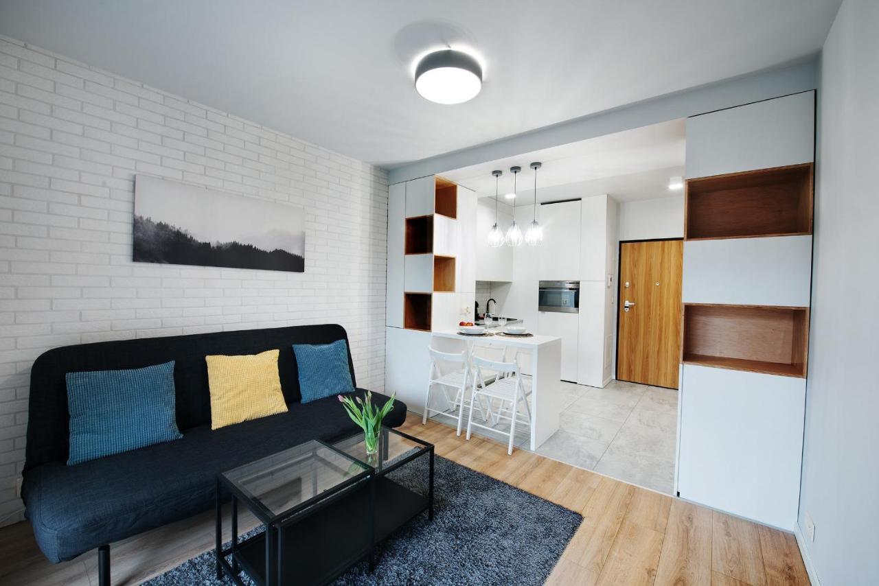 Cvo Inn Cracow Old Town Краков Экстерьер фото
