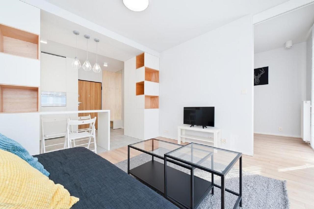 Cvo Inn Cracow Old Town Краков Экстерьер фото